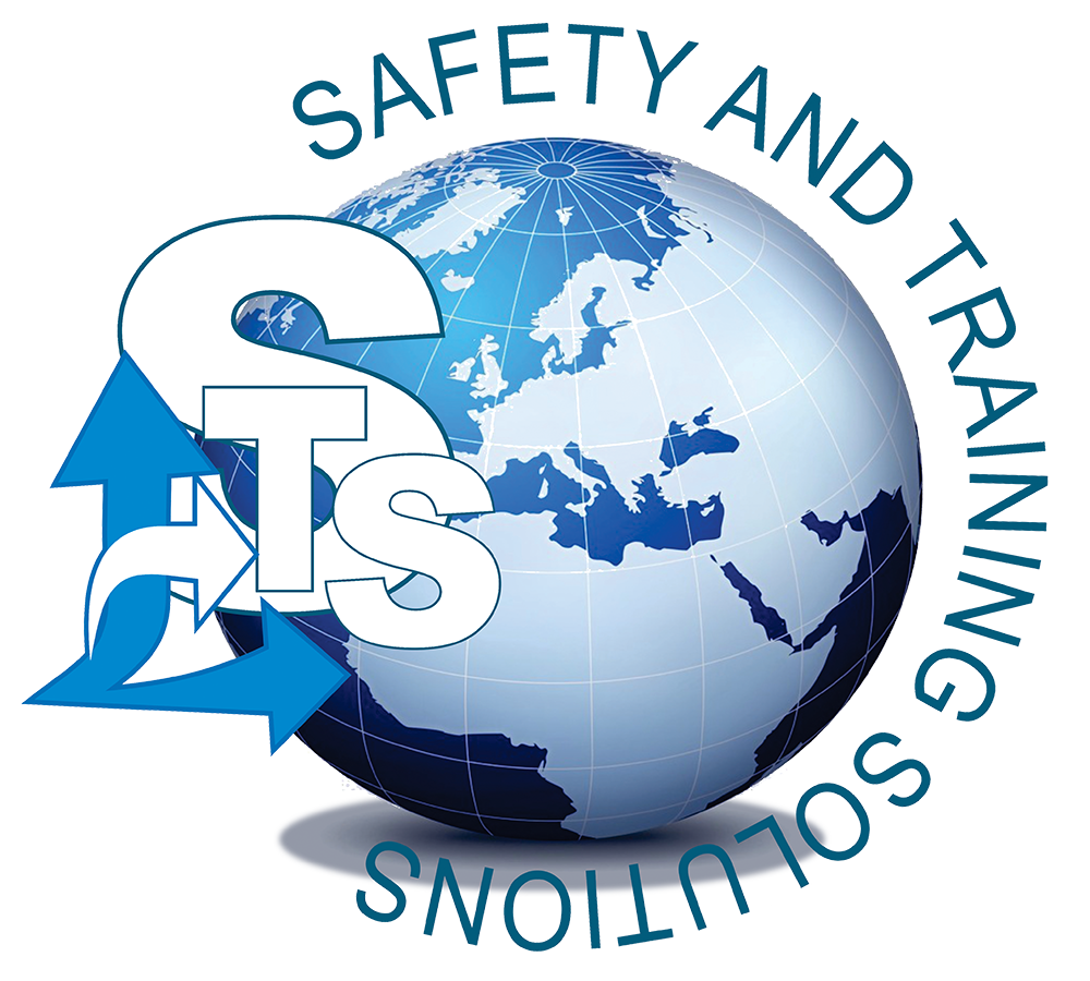 SAFe-Practitioner Latest Exam Testking