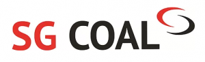 sg coal logo