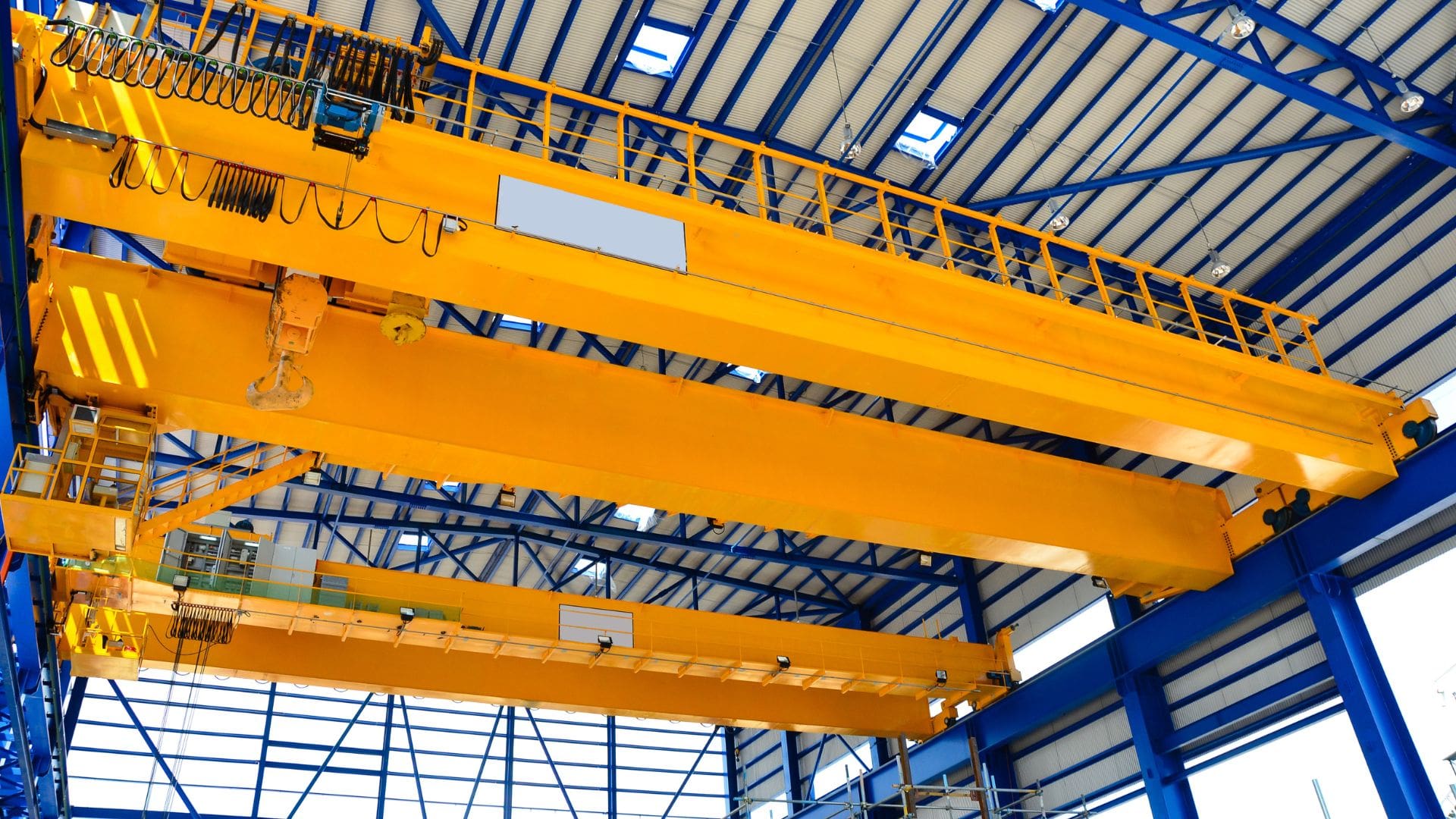 lifting equipment - image bg 2