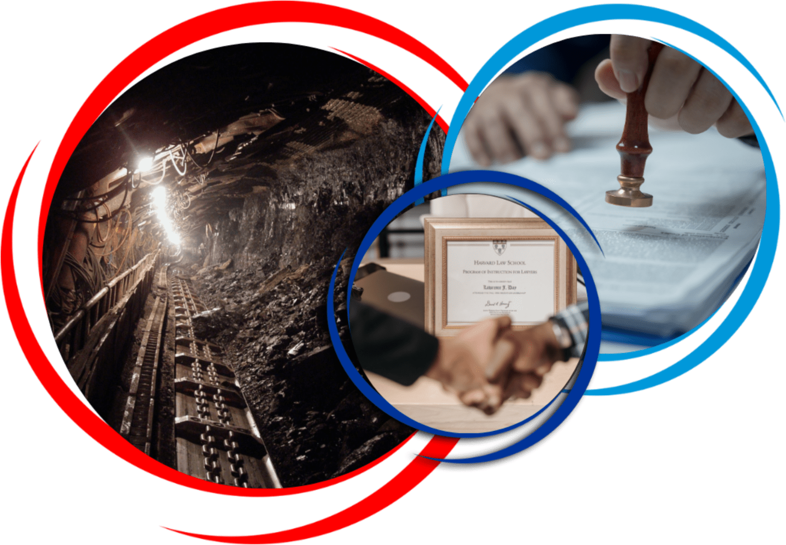 mqa mining cert - image 2